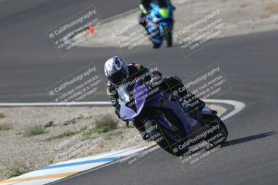 media/Nov-02-2025-Lets Ride (Sun) [[f7a3caa734]]/C Group/1040am (turn 3)/